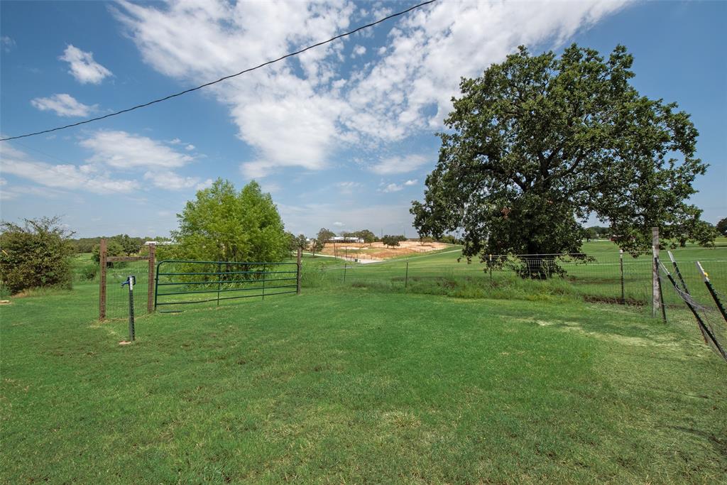 Lee C Smith Surv Abstract #745 - Residential