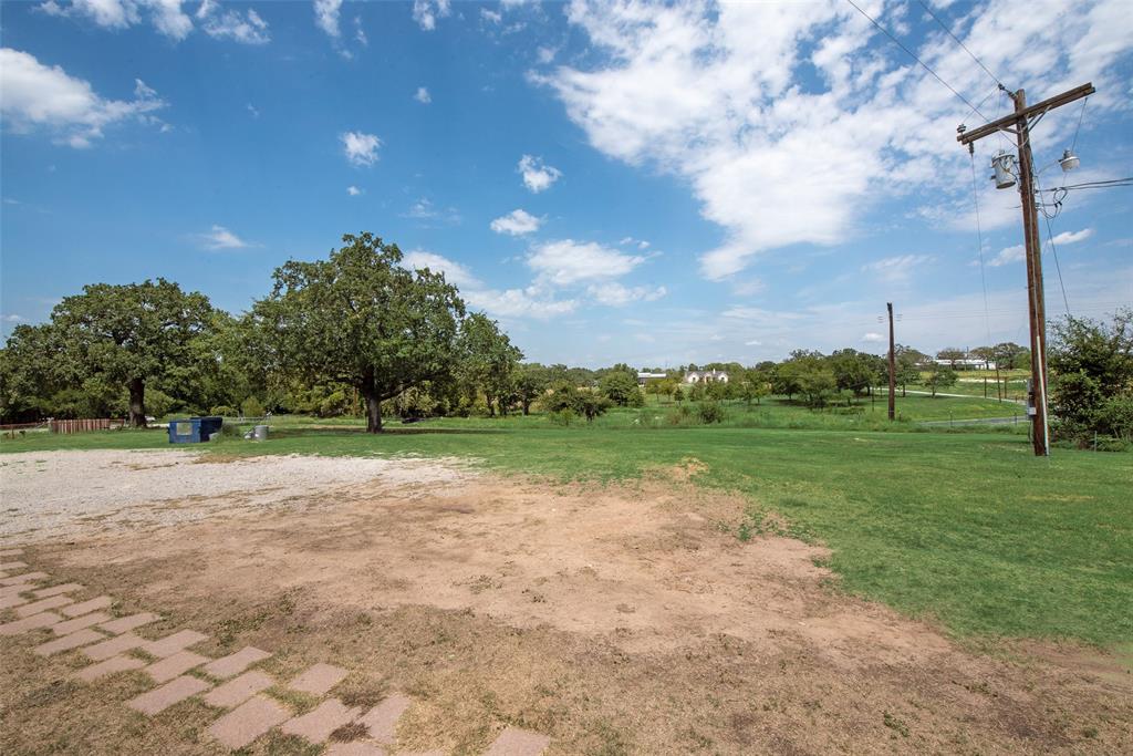 Lee C Smith Surv Abstract #745 - Residential