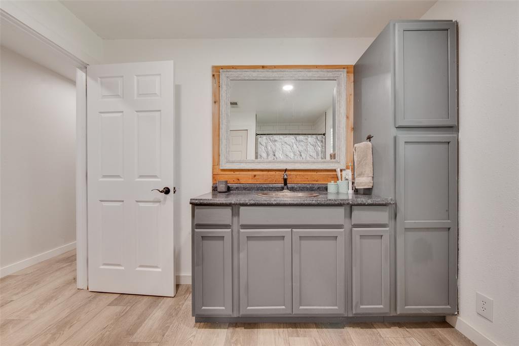 Lee C Smith Surv Abstract #745 - Residential