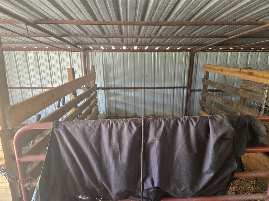 Lee C Smith Surv Abstract #745 - Residential