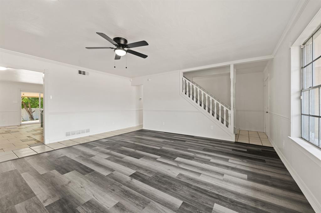 215 Johnson Drive