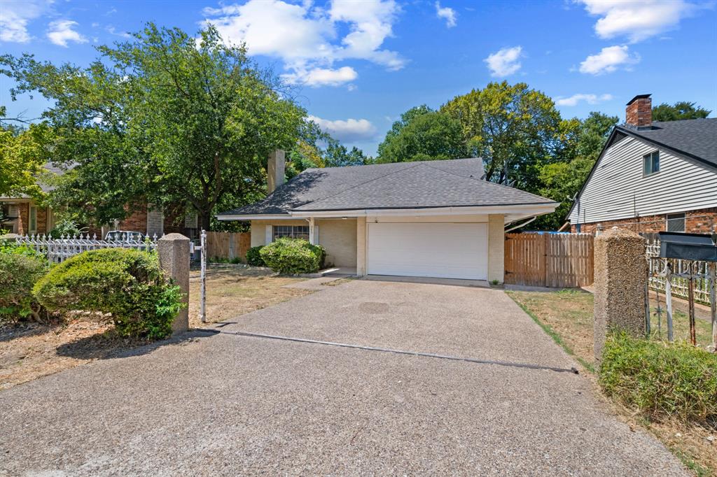 215 Johnson Drive