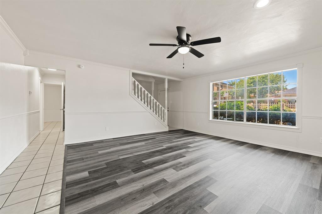 215 Johnson Drive