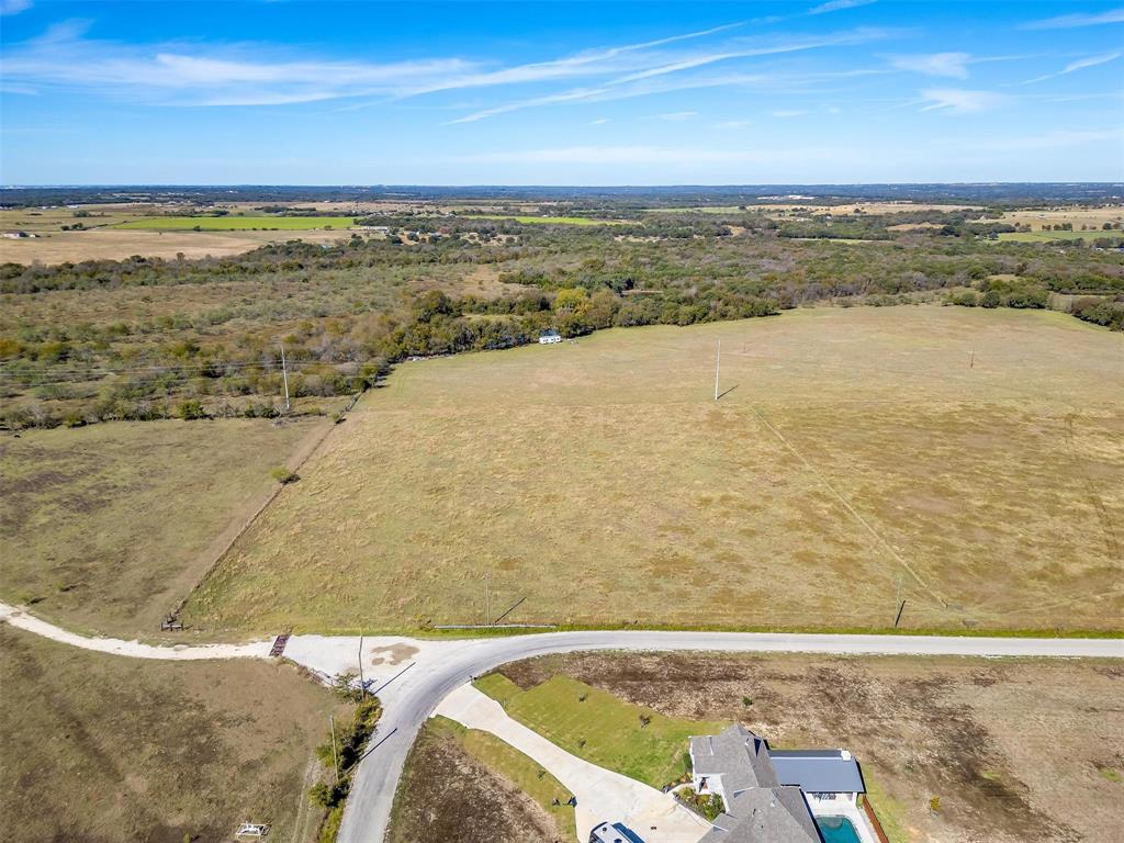 0000 County Road 410 Road