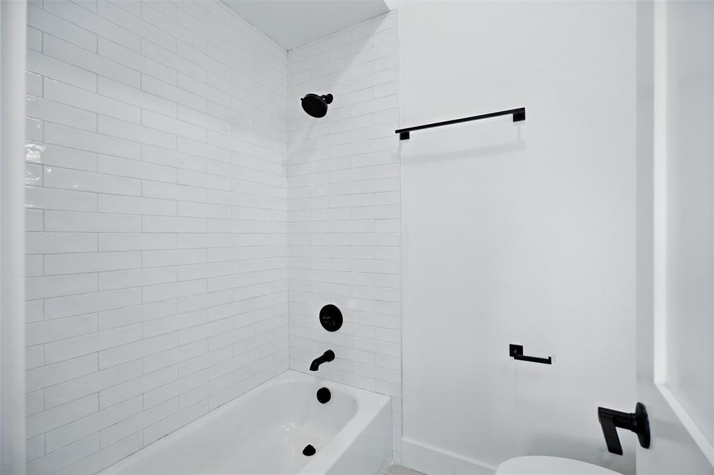 Oak Cliff Original - Residential