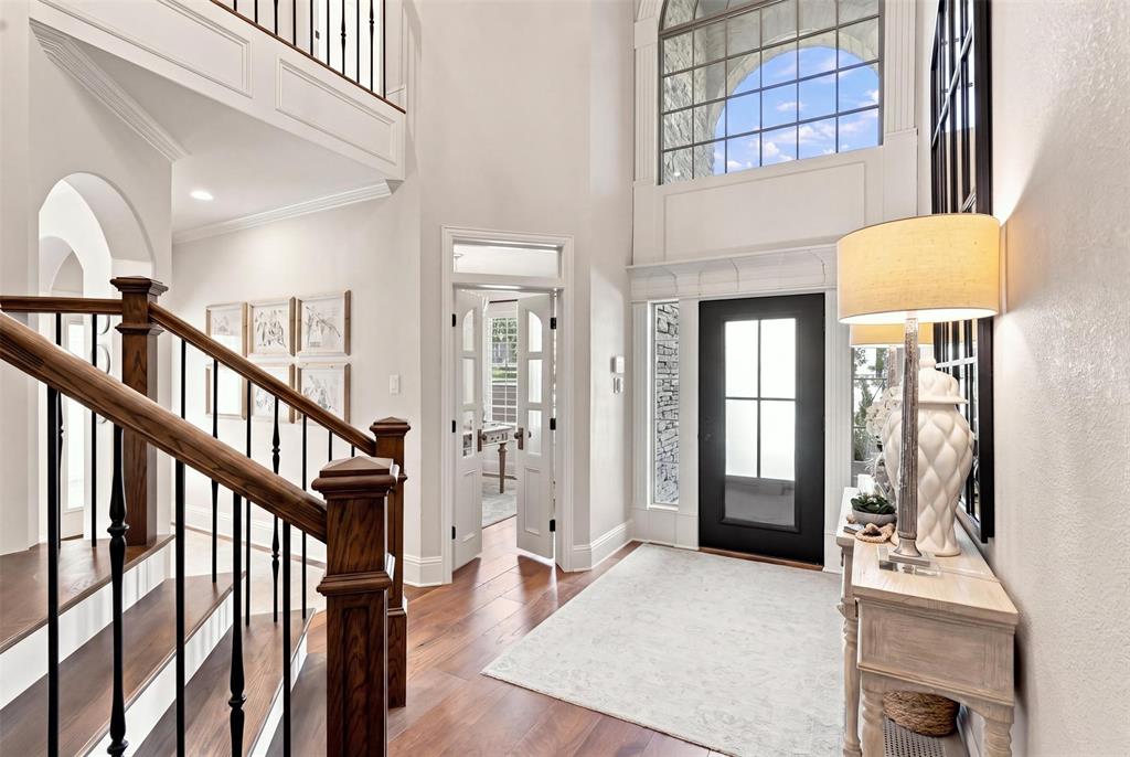 208 Skyline Drive