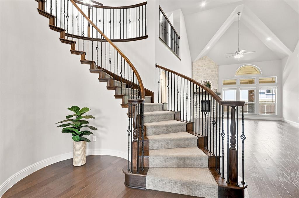 3233 Rolling Meadow Drive