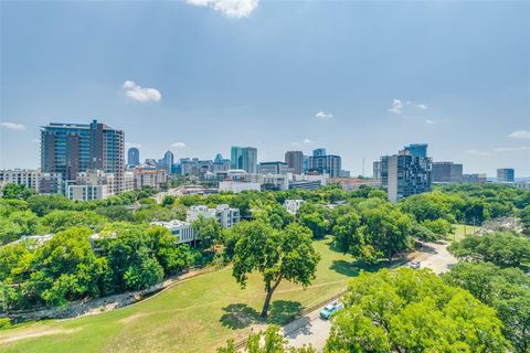 Tiny photo for 2801 Turtle Creek Boulevard #7E, Dallas, TX 75219 (MLS # 21028560)