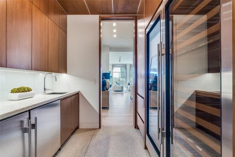 Tiny photo for 2801 Turtle Creek Boulevard #7E, Dallas, TX 75219 (MLS # 21028560)