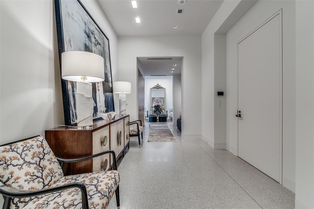 2801 Turtle Creek Boulevard 7E