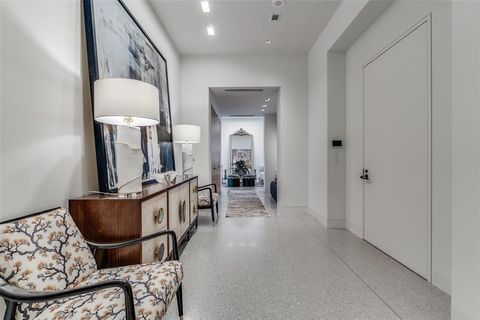 Tiny photo for 2801 Turtle Creek Boulevard #7E, Dallas, TX 75219 (MLS # 21028560)