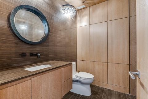 Tiny photo for 2801 Turtle Creek Boulevard #7E, Dallas, TX 75219 (MLS # 21028560)