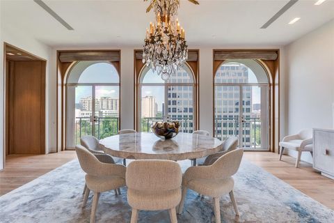 Tiny photo for 2801 Turtle Creek Boulevard #7E, Dallas, TX 75219 (MLS # 21028560)