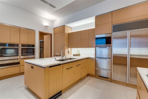 Tiny photo for 2801 Turtle Creek Boulevard #7E, Dallas, TX 75219 (MLS # 21028560)