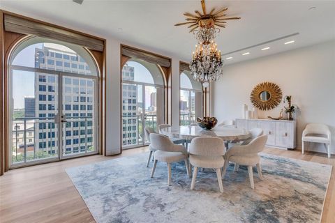 Tiny photo for 2801 Turtle Creek Boulevard #7E, Dallas, TX 75219 (MLS # 21028560)