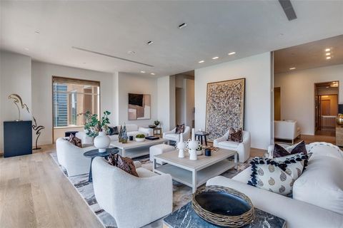 Tiny photo for 2801 Turtle Creek Boulevard #7E, Dallas, TX 75219 (MLS # 21028560)