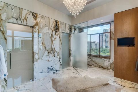Tiny photo for 2801 Turtle Creek Boulevard #7E, Dallas, TX 75219 (MLS # 21028560)