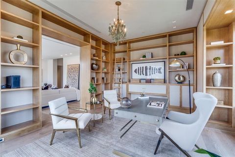 Tiny photo for 2801 Turtle Creek Boulevard #7E, Dallas, TX 75219 (MLS # 21028560)