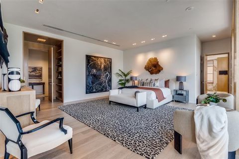 Tiny photo for 2801 Turtle Creek Boulevard #7E, Dallas, TX 75219 (MLS # 21028560)