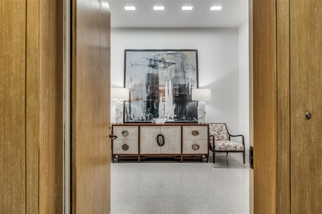 2801 Turtle Creek Boulevard 7E
