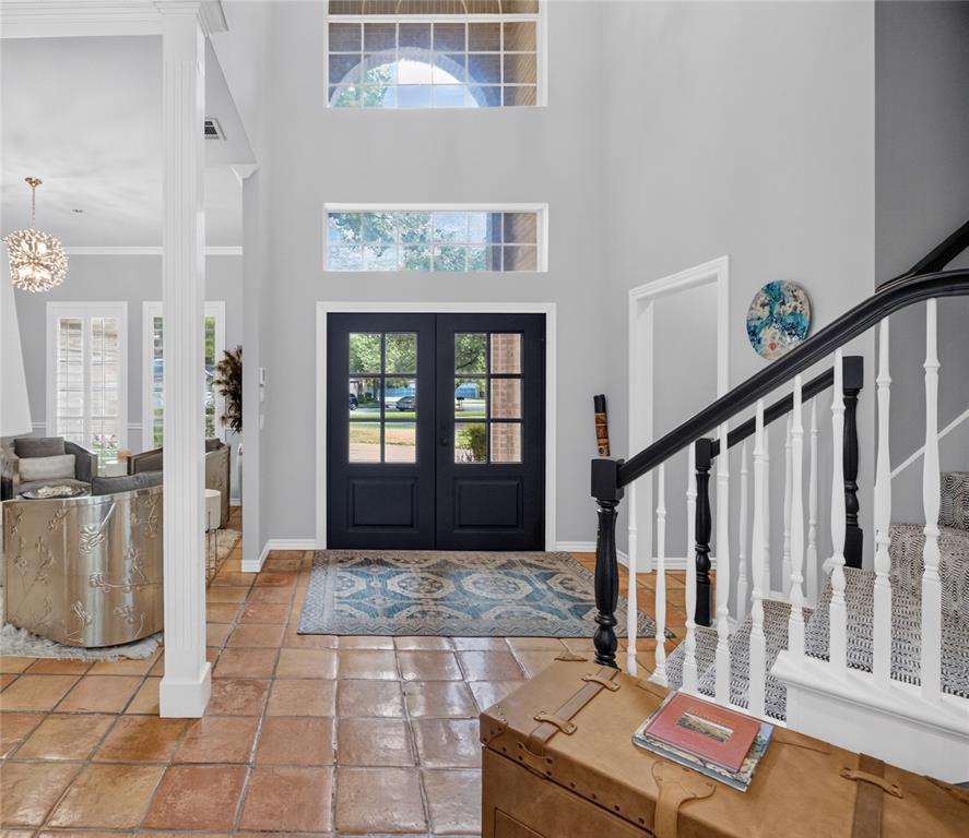 2606 Torrey Pines Drive