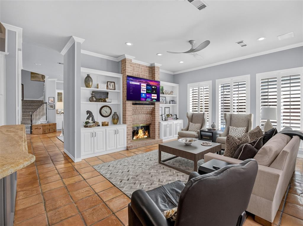 2606 Torrey Pines Drive