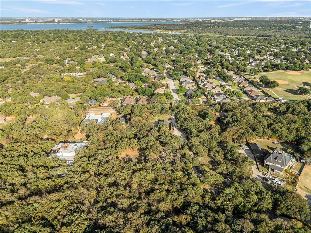 F Throop #1511 - Land