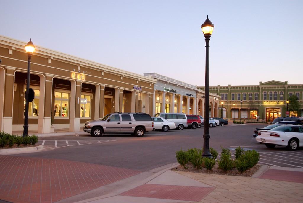 F Throop #1511 - Land