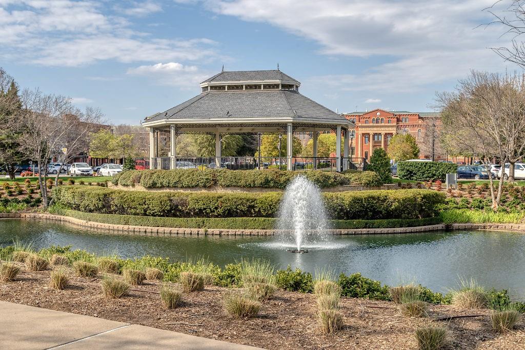 F Throop #1511 - Land