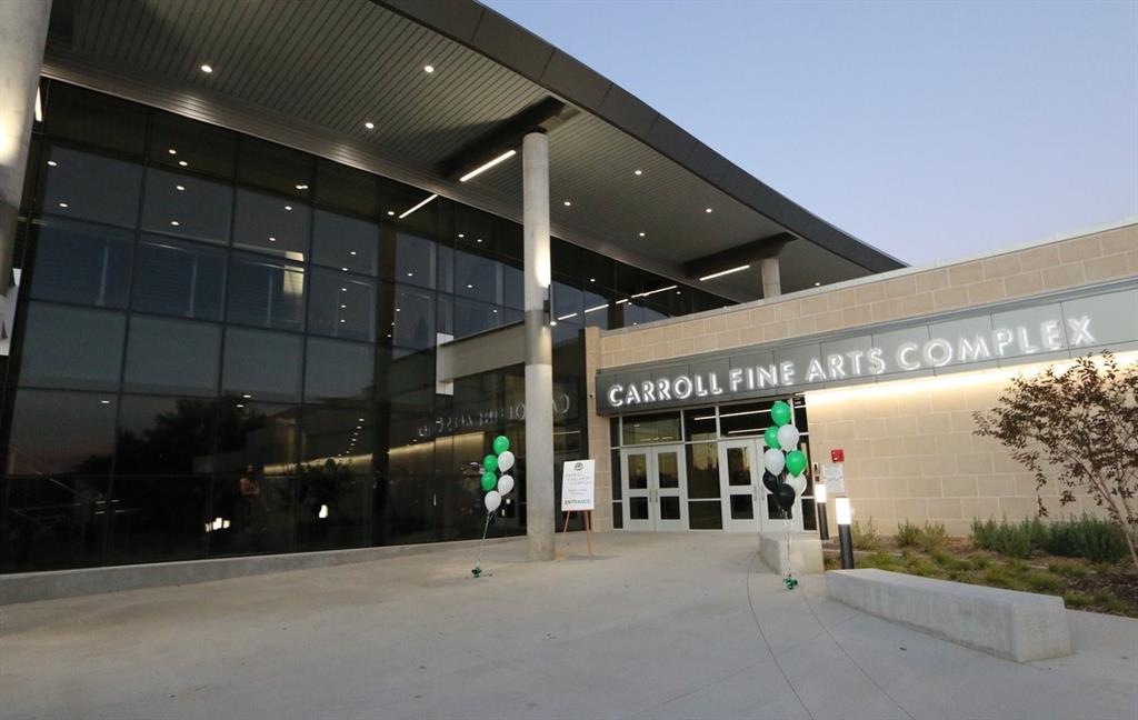 F Throop #1511 - Land