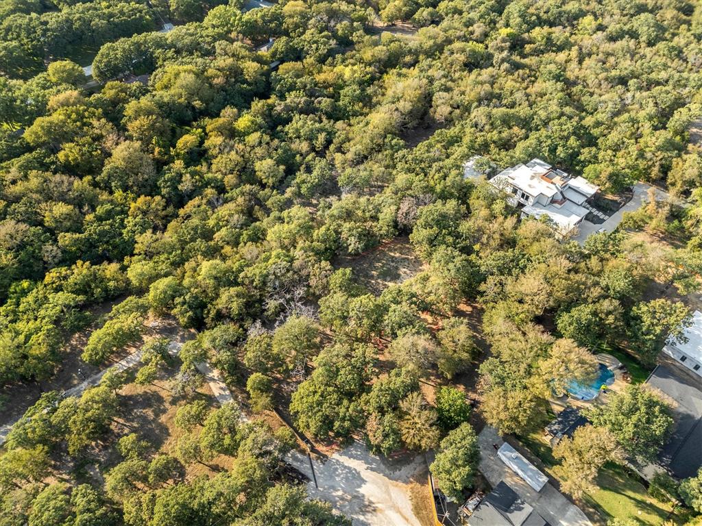 F Throop #1511 - Land