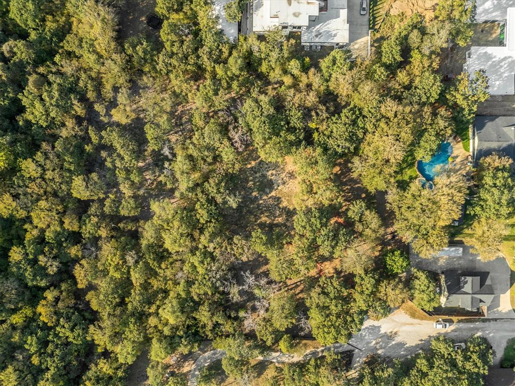 F Throop #1511 - Land