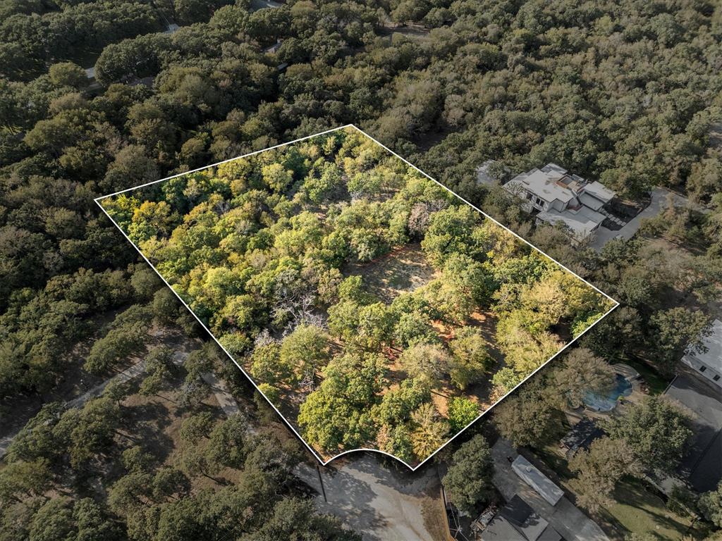 F Throop #1511 - Land