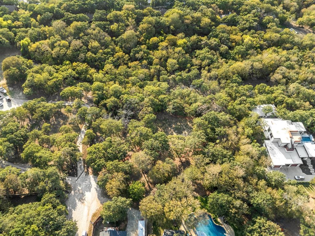 F Throop #1511 - Land