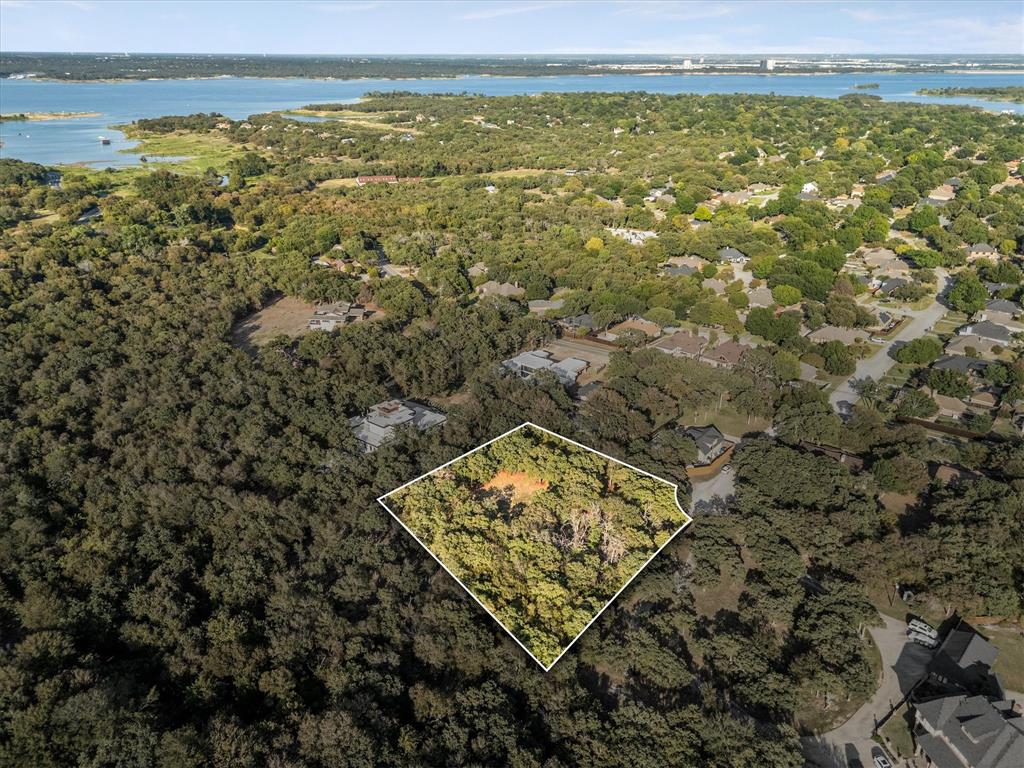 F Throop #1511 - Land