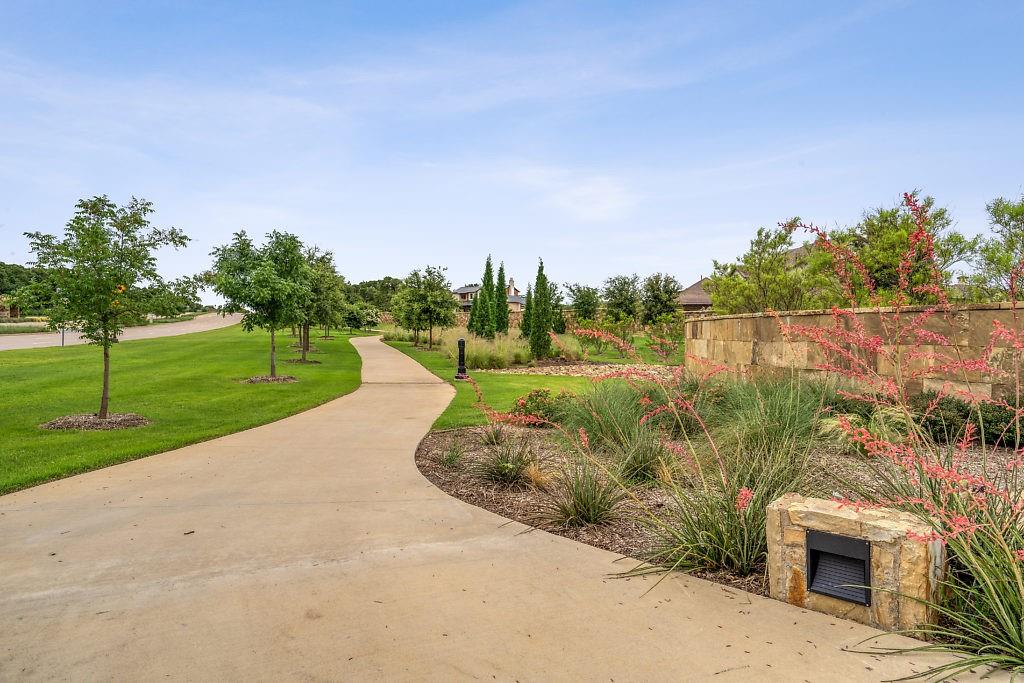 F Throop #1511 - Land