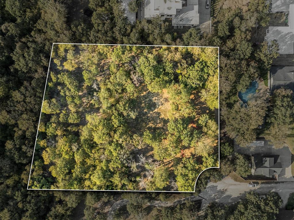 F Throop #1511 - Land