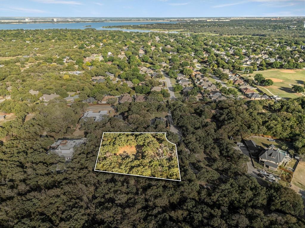 F Throop #1511 - Land