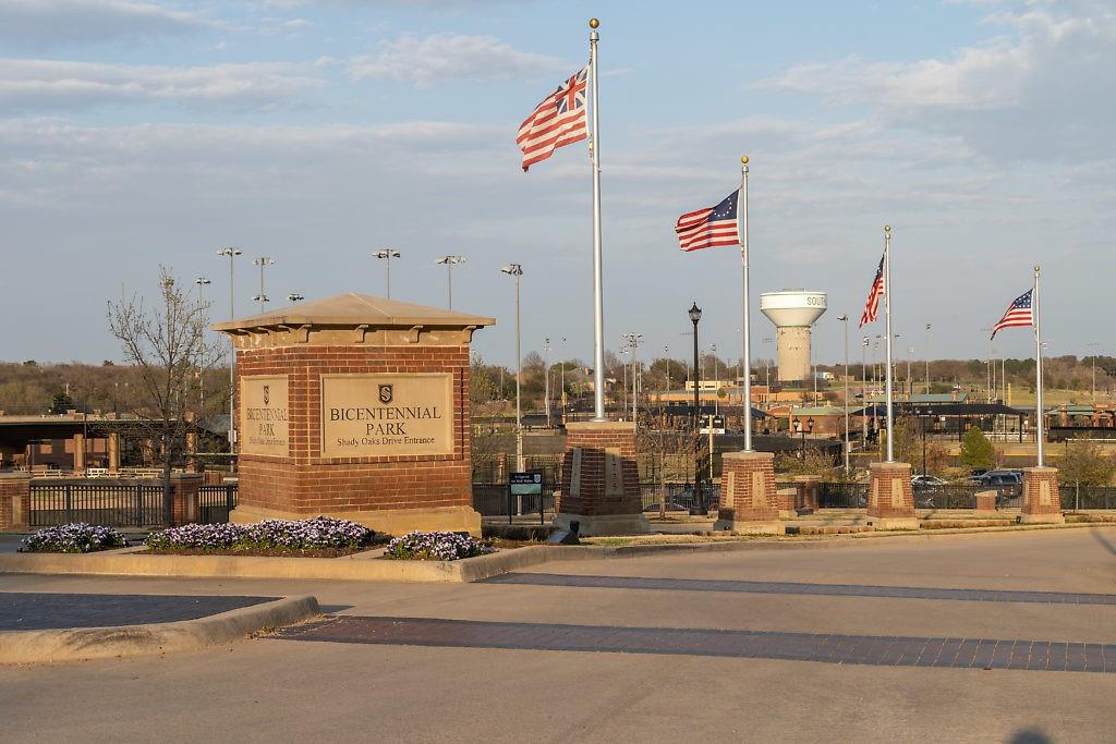 F Throop #1511 - Land