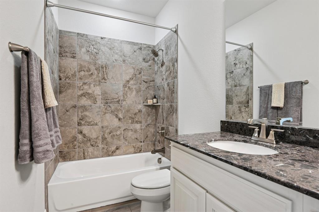 Bryson Manor Ph 2 - Residential