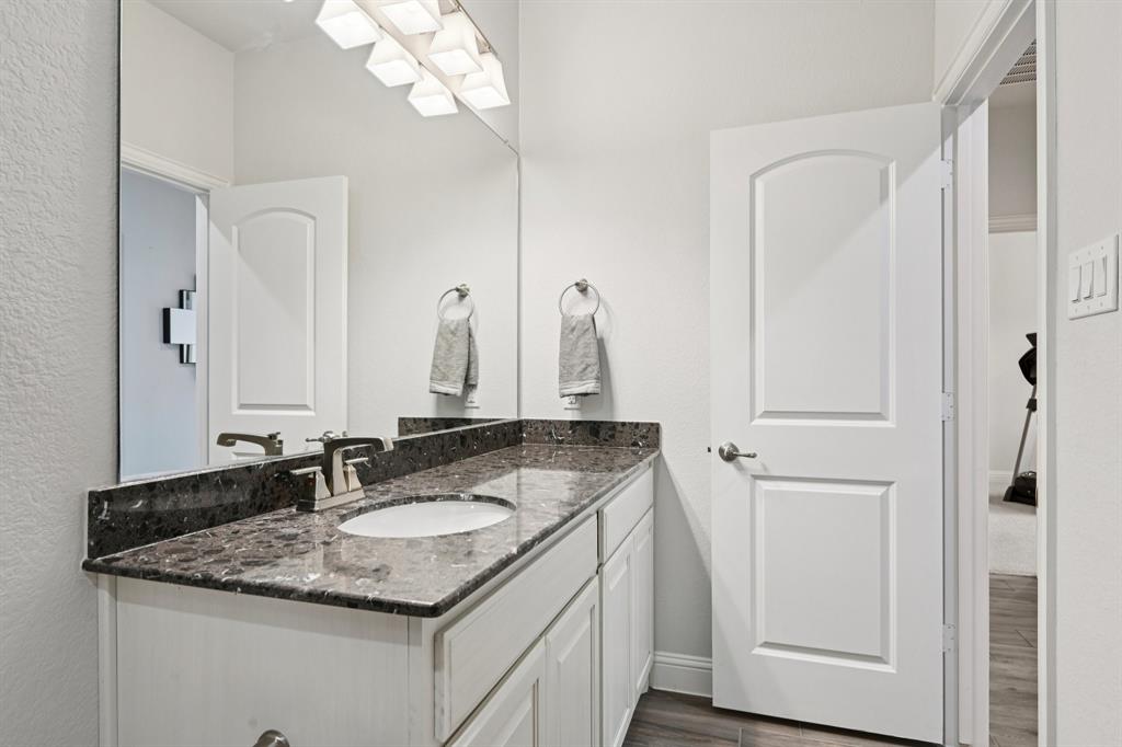 Bryson Manor Ph 2 - Residential