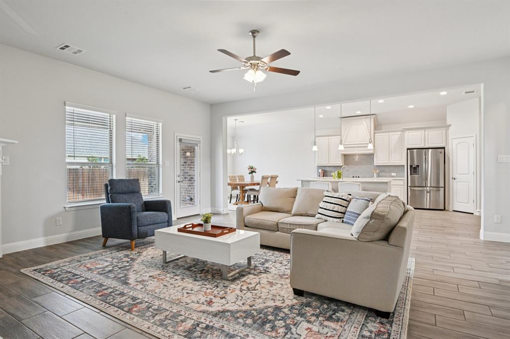 Bryson Manor Ph 2 - Residential