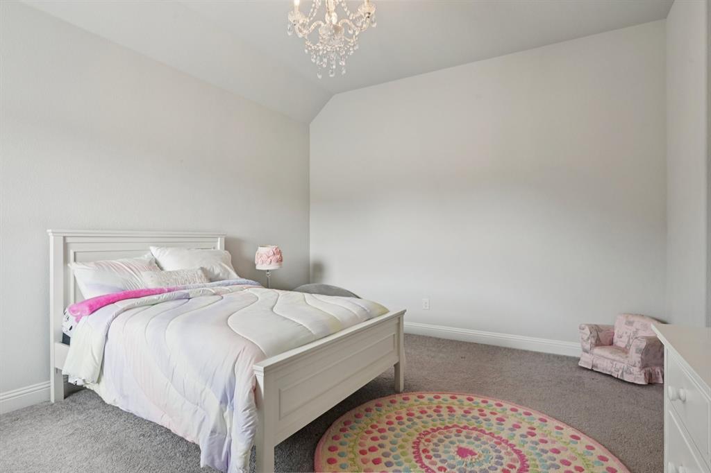 Bryson Manor Ph 2 - Residential