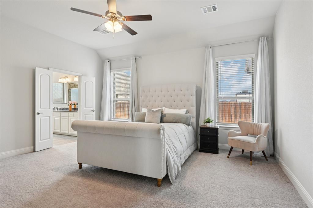 Bryson Manor Ph 2 - Residential