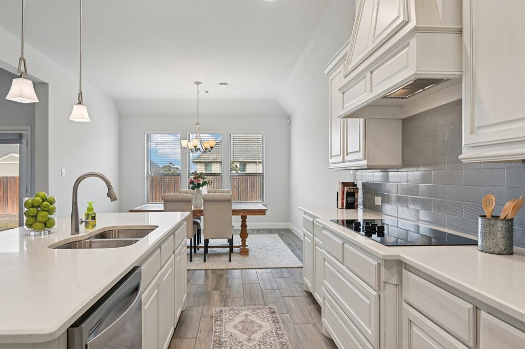 Bryson Manor Ph 2 - Residential