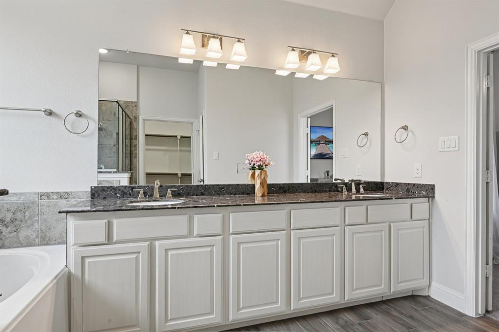 Bryson Manor Ph 2 - Residential