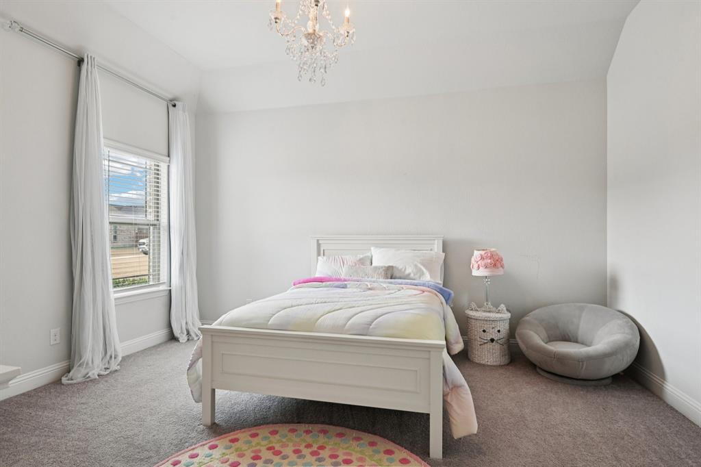 Bryson Manor Ph 2 - Residential