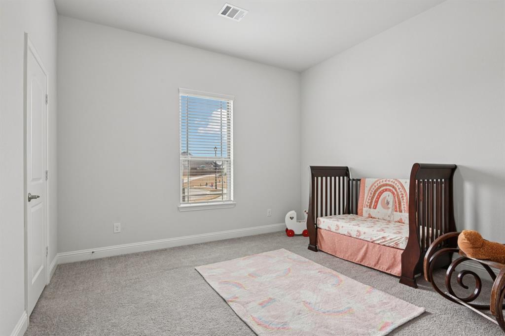 Bryson Manor Ph 2 - Residential