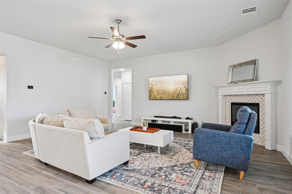 Bryson Manor Ph 2 - Residential