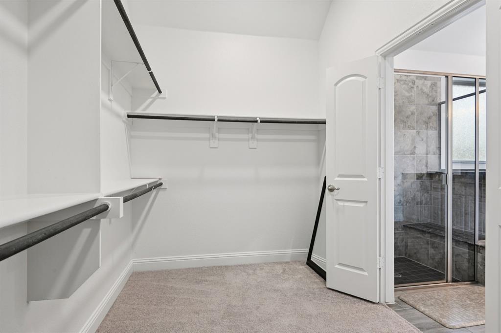 Bryson Manor Ph 2 - Residential